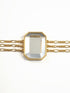 Eme choker